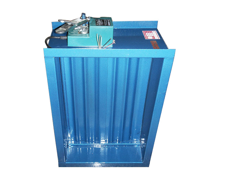 手、電動(dòng)調(diào)節(jié)閥