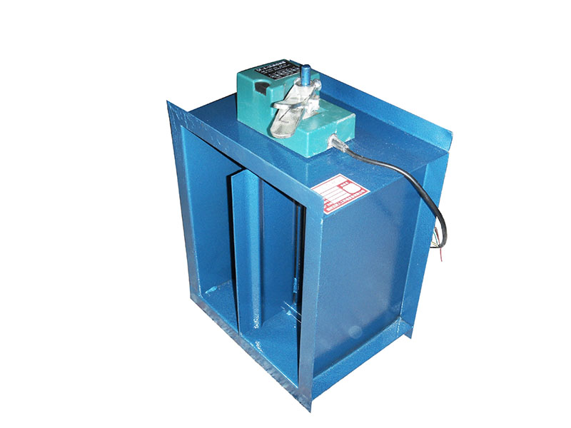 手、電動(dòng)調(diào)節(jié)閥