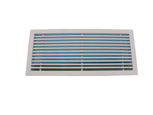 為什么正壓送風(fēng)口采用聯(lián)動(dòng)控制的方式？