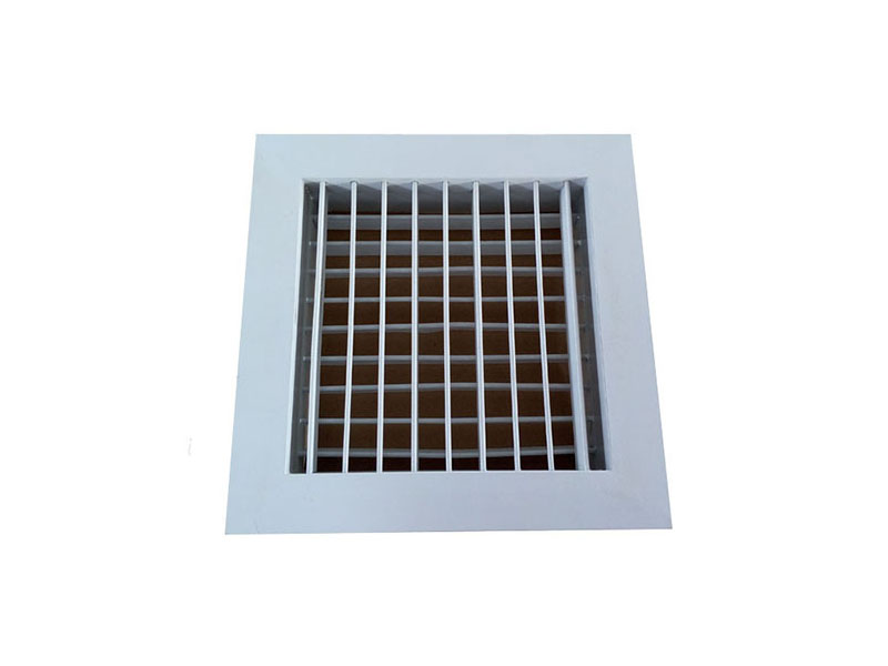 正壓送風(fēng)口的排風(fēng)系統(tǒng)類型有什么？