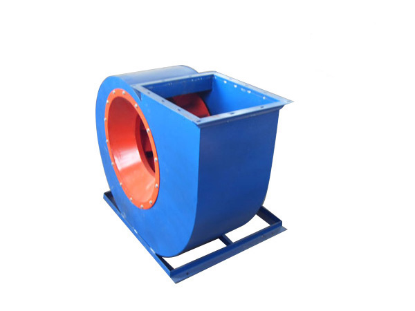 柜式離心風(fēng)機(jī)的結(jié)構(gòu)方式及其進(jìn)展有什么？