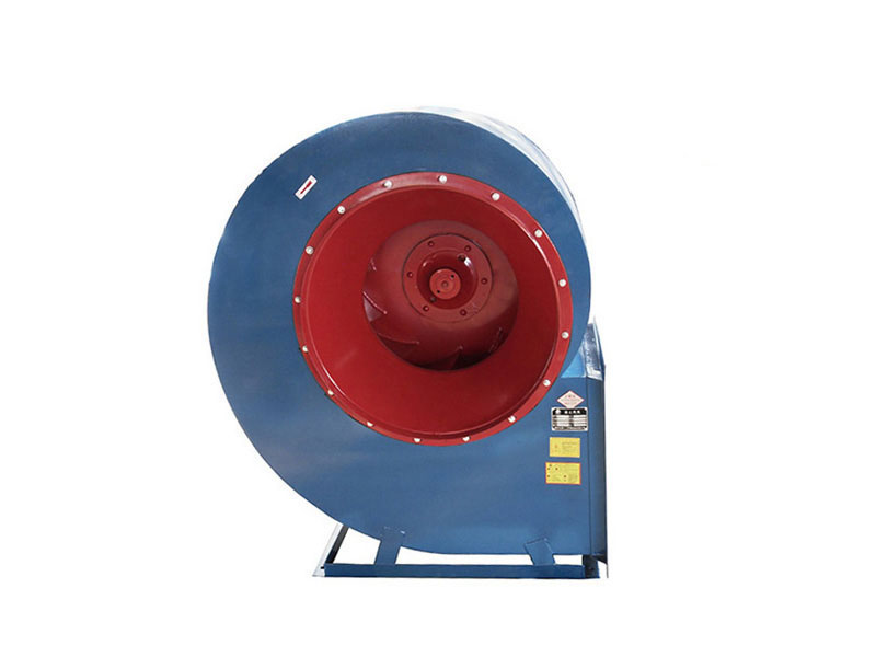 柜式離心風(fēng)機(jī)安裝時(shí)的注意事項(xiàng)有什么？